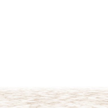 Mermer doğal desen arka plan ve tasarım için ayrıntılı yapısı.