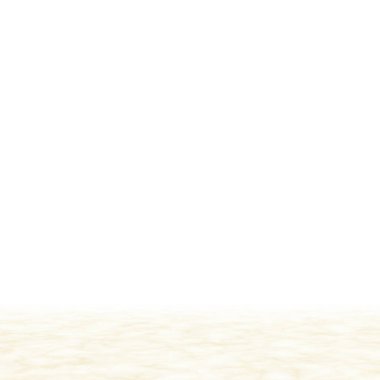 Mermer doğal desen arka plan ve tasarım için ayrıntılı yapısı.