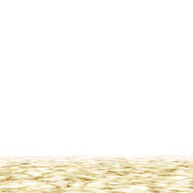 Mermer doğal desen arka plan ve tasarım için ayrıntılı yapısı.