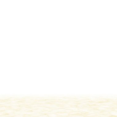 Mermer doğal desen arka plan ve tasarım için ayrıntılı yapısı.