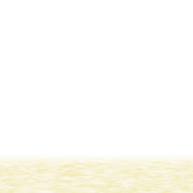 Mermer doğal desen arka plan ve tasarım için ayrıntılı yapısı.