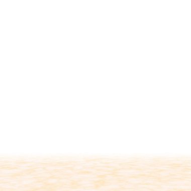 Mermer doğal desen arka plan ve tasarım için ayrıntılı yapısı.