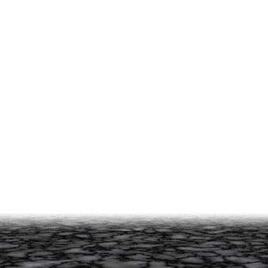 Mermer doğal desen arka plan ve tasarım için ayrıntılı yapısı.