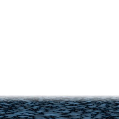 Mermer doğal desen arka plan ve tasarım için ayrıntılı yapısı.