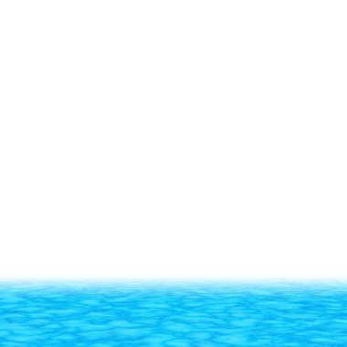 Mermer doğal desen arka plan ve tasarım için ayrıntılı yapısı.