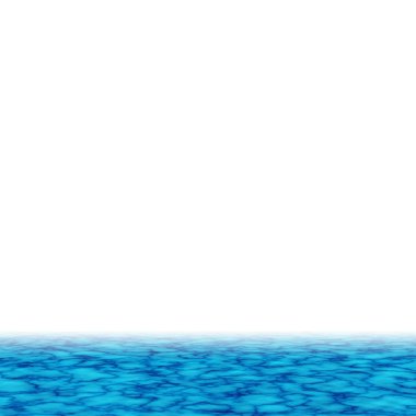 Mermer doğal desen arka plan ve tasarım için ayrıntılı yapısı.