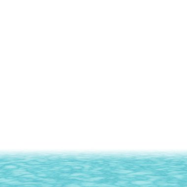 Mermer doğal desen arka plan ve tasarım için ayrıntılı yapısı.