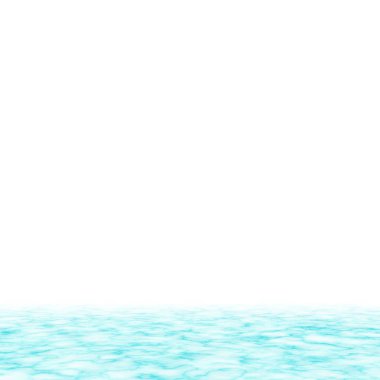 Mermer doğal desen arka plan ve tasarım için ayrıntılı yapısı.