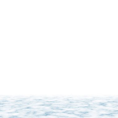 Mermer doğal desen arka plan ve tasarım için ayrıntılı yapısı.