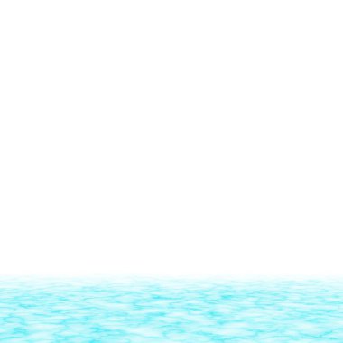 Mermer doğal desen arka plan ve tasarım için ayrıntılı yapısı.