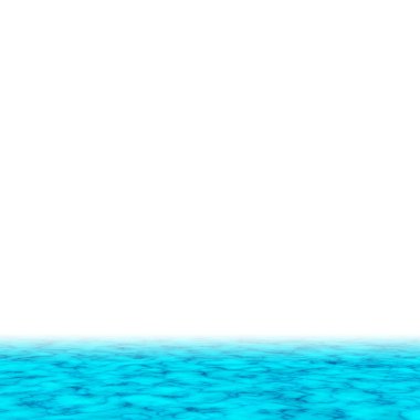 Mermer doğal desen arka plan ve tasarım için ayrıntılı yapısı.