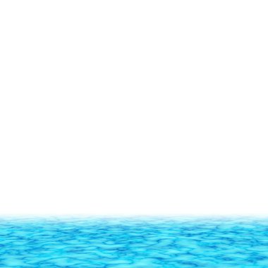 Mermer doğal desen arka plan ve tasarım için ayrıntılı yapısı.