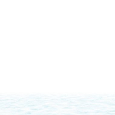 Mermer doğal desen arka plan ve tasarım için ayrıntılı yapısı.