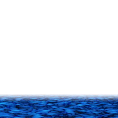 Mermer doğal desen arka plan ve tasarım için ayrıntılı yapısı