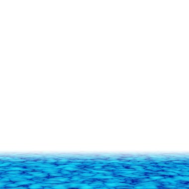 Mermer doğal desen arka plan ve tasarım için ayrıntılı yapısı.