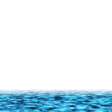 Mermer doğal desen arka plan ve tasarım için ayrıntılı yapısı.