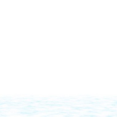 Mermer doğal desen arka plan ve tasarım için ayrıntılı yapısı.