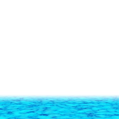 Mermer doğal desen arka plan ve tasarım için ayrıntılı yapısı.