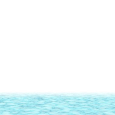 Mermer doğal desen arka plan ve tasarım için ayrıntılı yapısı.