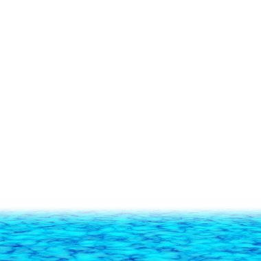 Mermer doğal desen arka plan ve tasarım için ayrıntılı yapısı.