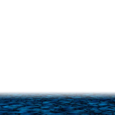 Mermer doğal desen arka plan ve tasarım için ayrıntılı yapısı.