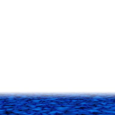 Mermer doğal desen arka plan ve tasarım için ayrıntılı yapısı.