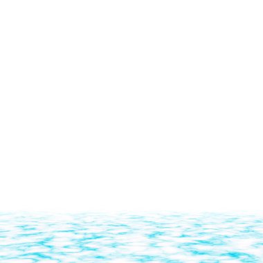 Mermer doğal desen arka plan ve tasarım için ayrıntılı yapısı.