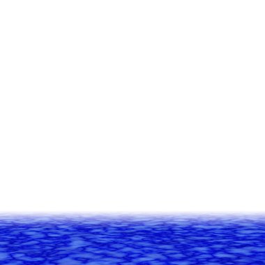 Mermer doğal desen arka plan ve tasarım için ayrıntılı yapısı.