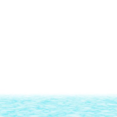 Mermer doğal desen arka plan ve tasarım için ayrıntılı yapısı.