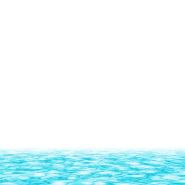 Mermer doğal desen arka plan ve tasarım için ayrıntılı yapısı.