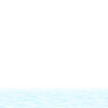 Mermer doğal desen arka plan ve tasarım için ayrıntılı yapısı.