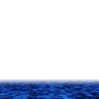 Mermer doğal desen arka plan ve tasarım için ayrıntılı yapısı.