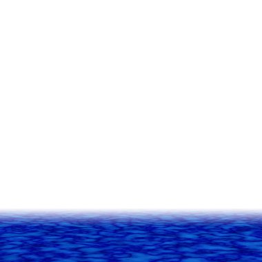 Mermer doğal desen arka plan ve tasarım için ayrıntılı yapısı.