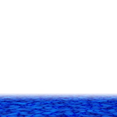 Mermer doğal desen arka plan ve tasarım için ayrıntılı yapısı.