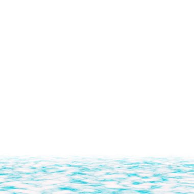 Mermer doğal desen arka plan ve tasarım için ayrıntılı yapısı.