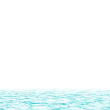 Mermer doğal desen arka plan ve tasarım için ayrıntılı yapısı.