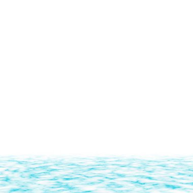 Mermer doğal desen arka plan ve tasarım için ayrıntılı yapısı.