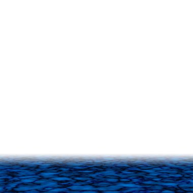 Mermer doğal desen arka plan ve tasarım için ayrıntılı yapısı.