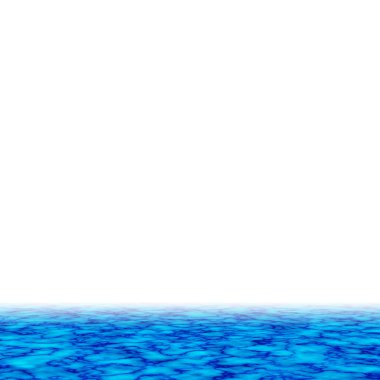 Mermer doğal desen arka plan ve tasarım için ayrıntılı yapısı.