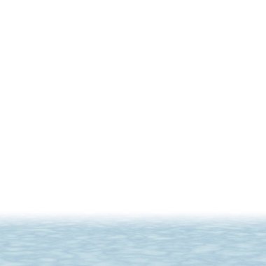 Mermer doğal desen arka plan ve tasarım için ayrıntılı yapısı.