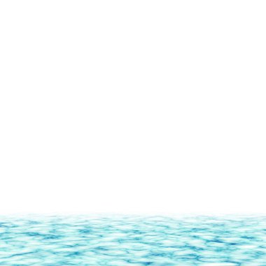 Mermer doğal desen arka plan ve tasarım için ayrıntılı yapısı.