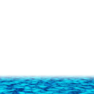 Mermer doğal desen arka plan ve tasarım için ayrıntılı yapısı.