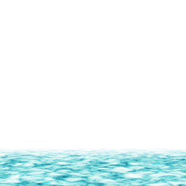 Mermer doğal desen arka plan ve tasarım için ayrıntılı yapısı.