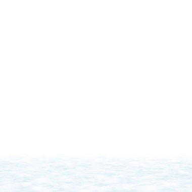 Mermer doğal desen arka plan ve tasarım için ayrıntılı yapısı