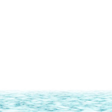 Mermer doğal desen arka plan ve tasarım için ayrıntılı yapısı.