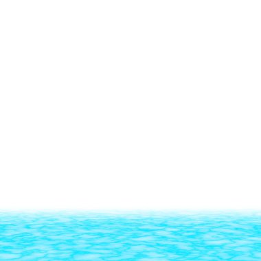 Mermer doğal desen arka plan ve tasarım için ayrıntılı yapısı.