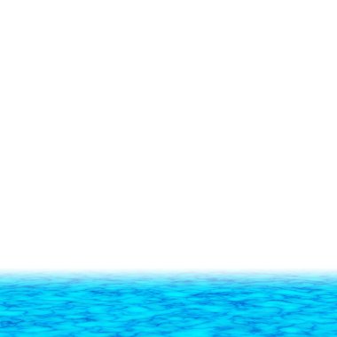 Mermer doğal desen arka plan ve tasarım için ayrıntılı yapısı.