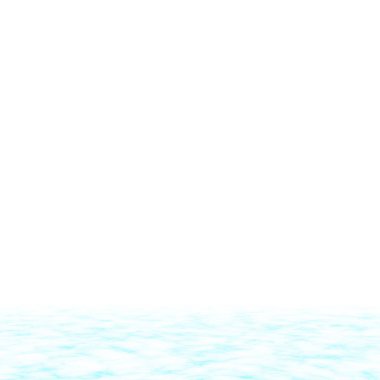 Mermer doğal desen arka plan ve tasarım için ayrıntılı yapısı.