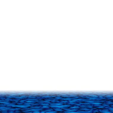 Mermer doğal desen arka plan ve tasarım için ayrıntılı yapısı.