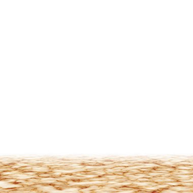 Mermer doğal desen arka plan ve tasarım için ayrıntılı yapısı.